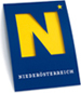 NOE